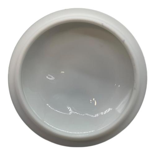 Herend (ヘレンド) シュガーポット ウィーンのバラ