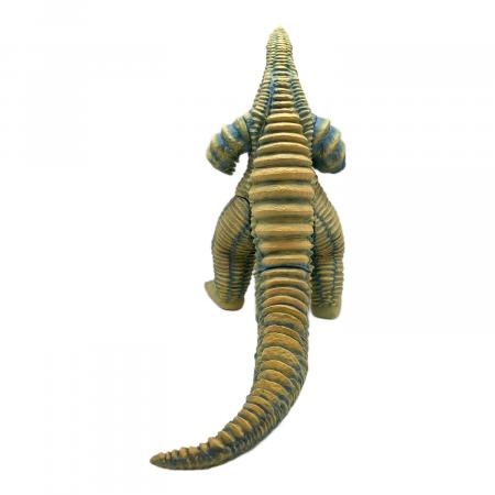 ウルトラ怪獣シリーズ (ウルトラカイジュウシリーズ) ソフビフィギュア