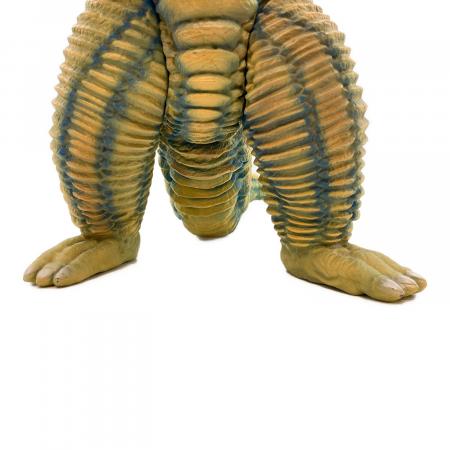 ウルトラ怪獣シリーズ (ウルトラカイジュウシリーズ) ソフビフィギュア