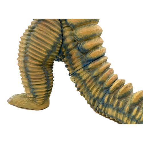 ウルトラ怪獣シリーズ (ウルトラカイジュウシリーズ) ソフビフィギュア