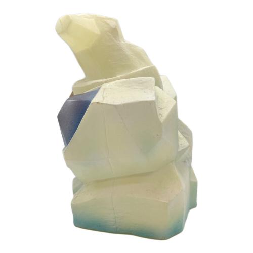 ウルトラ怪獣シリーズ (ウルトラカイジュウシリーズ) プリズ魔 ソフビフィギュア