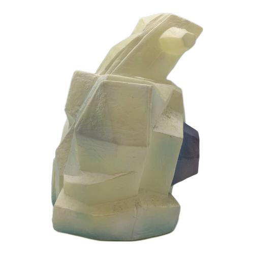 ウルトラ怪獣シリーズ (ウルトラカイジュウシリーズ) プリズ魔 ソフビフィギュア