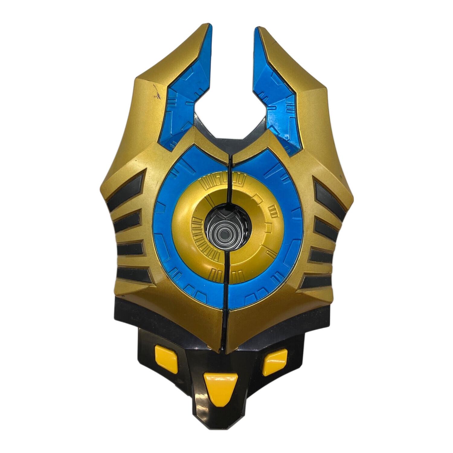 大怪獣バトル　ネオバトルナイザー mqdefault.jpg