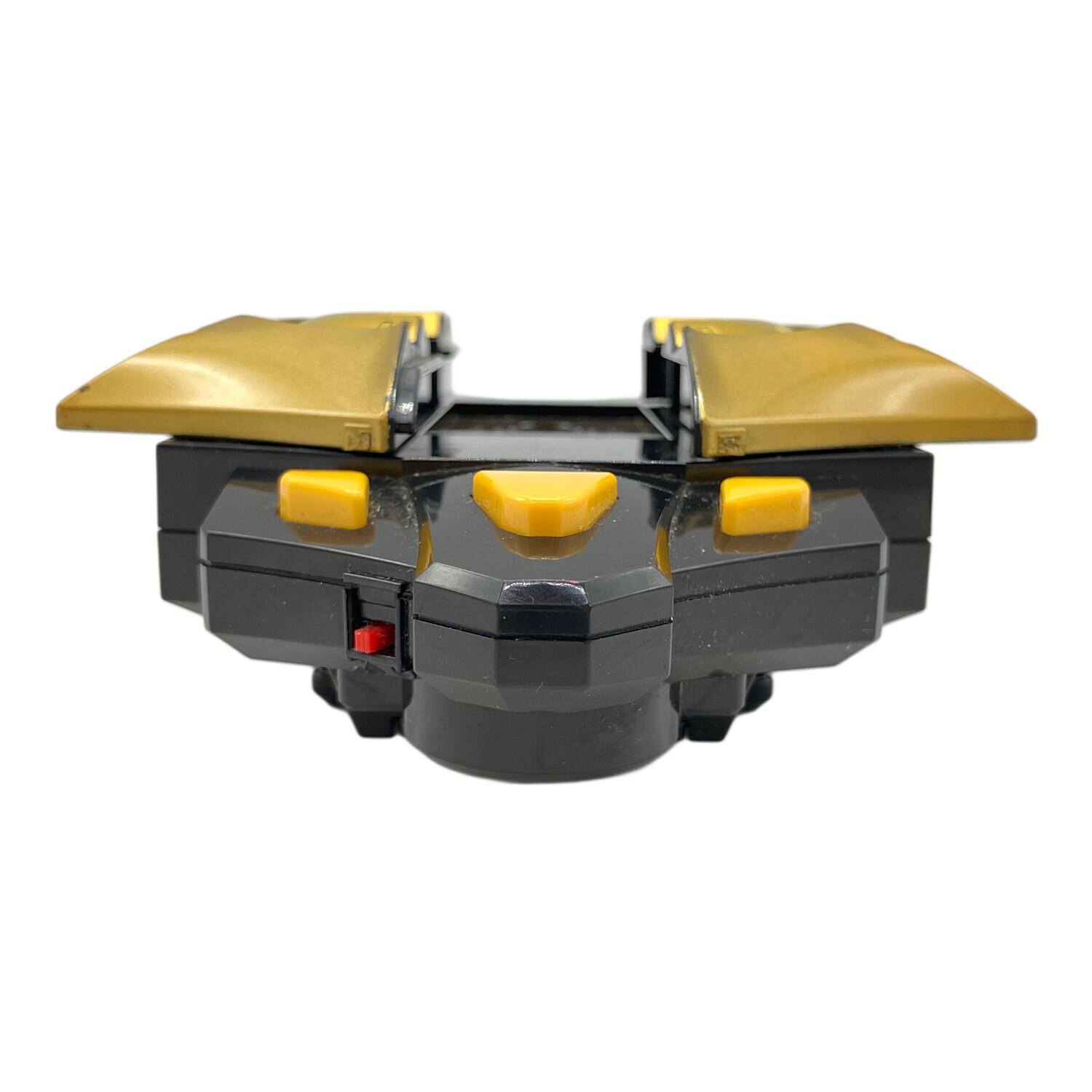 ウルトラマン ウルトラマン ネオバトルナイザー 大怪獣バトル