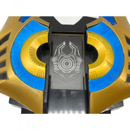 ウルトラマン ウルトラマン ネオバトルナイザー 大怪獣バトル