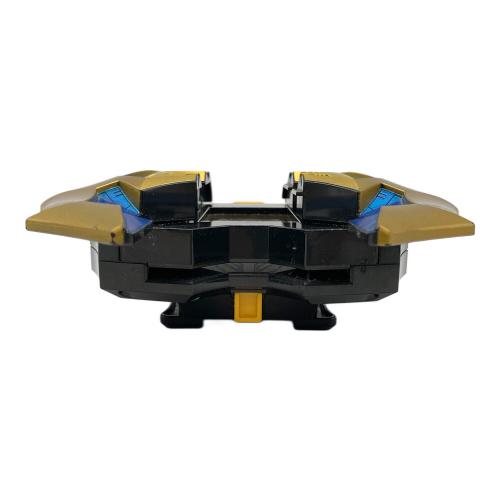 ウルトラマン ウルトラマン ネオバトルナイザー 大怪獣バトル