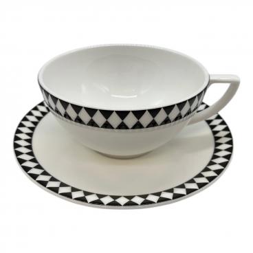 ブランド：Wedgwood】商品一覧｜中古・リサイクルショップの公式