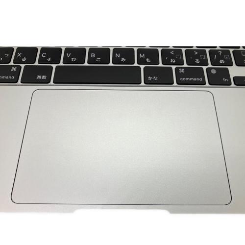 Apple (アップル) MacBook Air(M2,2022) A2681 13.6インチ Mac OS メモリ:8GB SSD:256GB JL6VY2PXVR