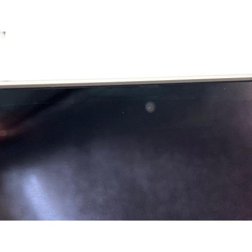 Apple (アップル) MacBook Air(M2,2022) A2681 13.6インチ Mac OS メモリ:8GB SSD:256GB JL6VY2PXVR