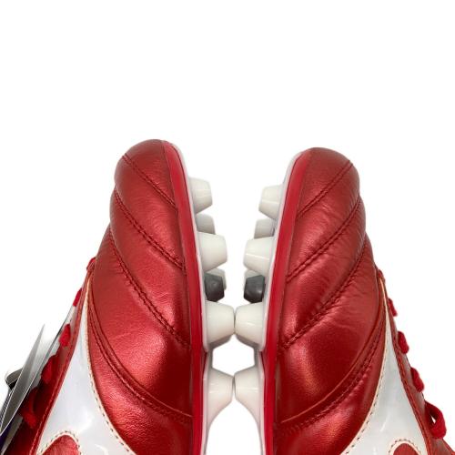 サッカースパイク モレリア 26センチ Mizuno サッカースパイク モレリア (26.0) 楽天市場】モレリア