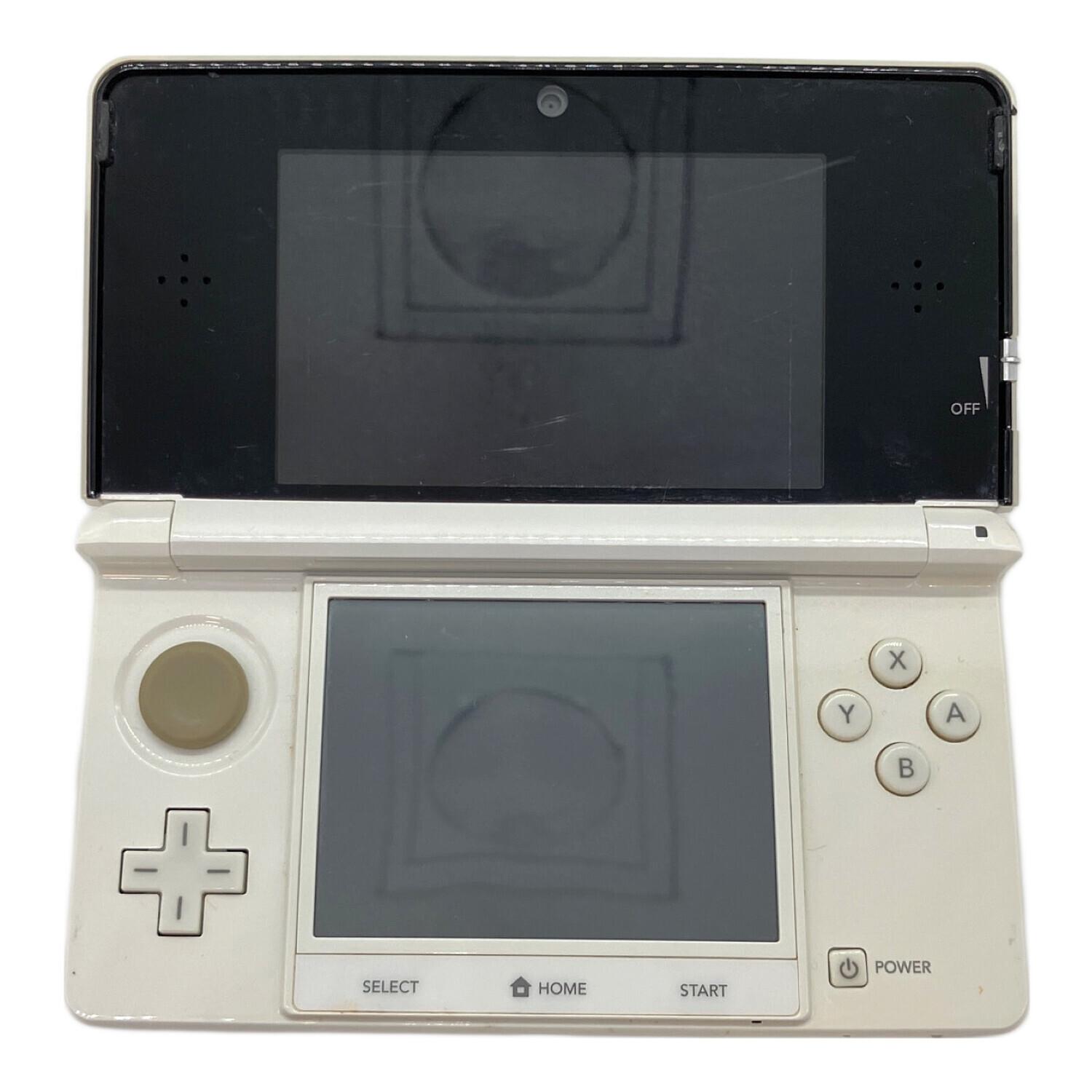 3DS データ付き 13872_6.jpg