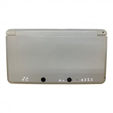 3DS中古 S ニンテンドー3DS 本体(携帯ゲーム機) ゲーム機 通販｜ブック