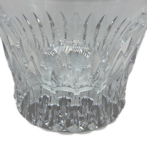 Baccarat (バカラ) ロックグラス 2019年 2Pセット