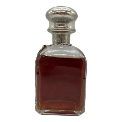 ヘネシー (Hennessy) コニャック 40C° 700ml Book箱付 Hennessy 未開封