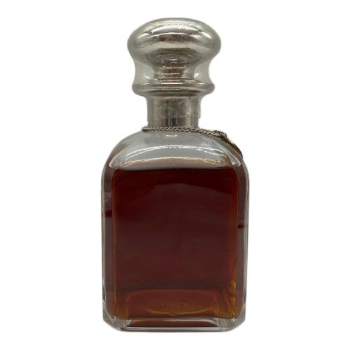 ヘネシー (Hennessy) コニャック 40C° 700ml Book箱付 Hennessy 未開封