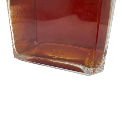 ヘネシー (Hennessy) コニャック 40C° 700ml Book箱付 Hennessy 未開封