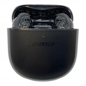 ブランド：BOSE｜在庫：あり】商品一覧｜中古・リサイクルショップの