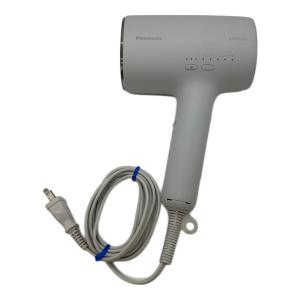 Panasonic (パナソニック) ヘアードライヤー EH-NA0J 2023年製 動作確認済み
