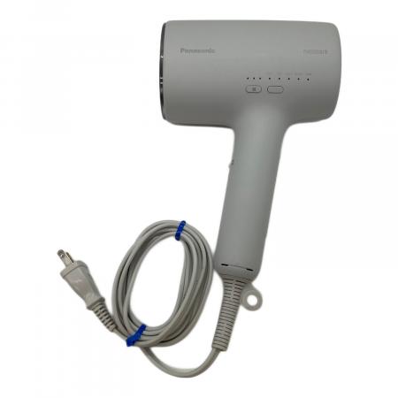 Panasonic EH-NA30J ヘアドライヤー Panasonic EH-NA30J ヘアドライヤー 速乾・風温制御 | 特長