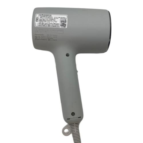 Panasonic (パナソニック) ヘアードライヤー EH-NA0J 2023年製 動作確認済み