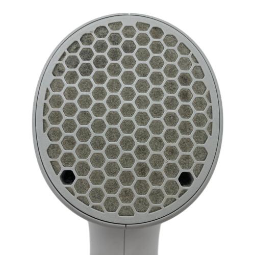 Panasonic (パナソニック) ヘアードライヤー EH-NA0J 2023年製 動作確認済み