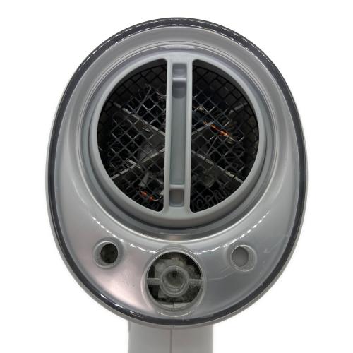 Panasonic (パナソニック) ヘアードライヤー EH-NA0J 2023年製 動作確認済み