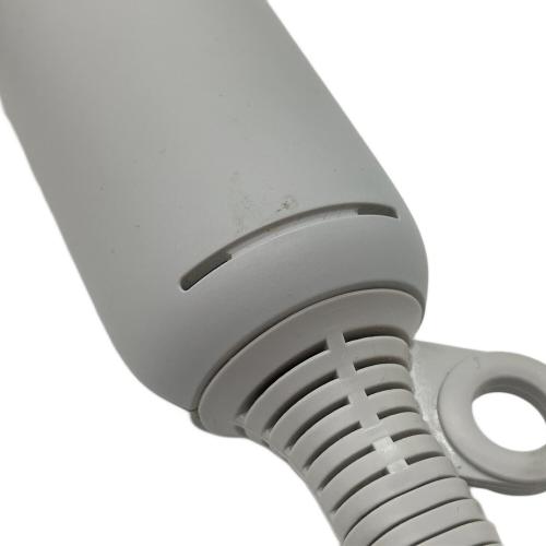 Panasonic (パナソニック) ヘアードライヤー EH-NA0J 2023年製 動作確認済み