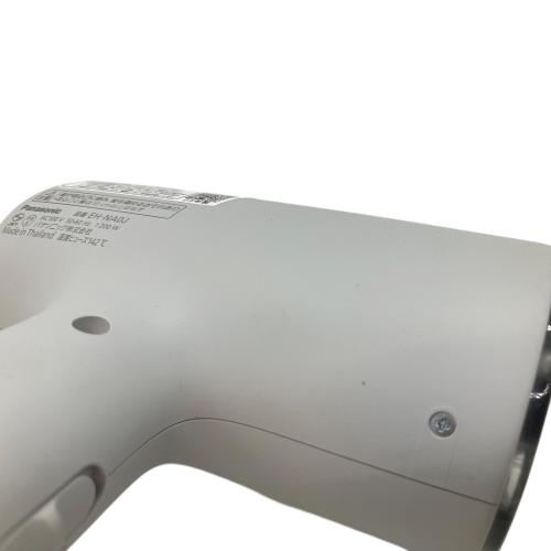 Panasonic EH-NA0J 2023年製 nanocare ドライヤー 概要 ヘアードライヤーナノケア EH-NA0J | ヘアケア（ドライヤー