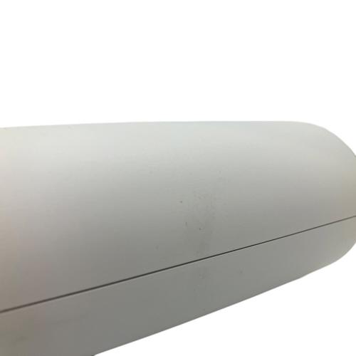 Panasonic (パナソニック) ヘアードライヤー EH-NA0J 2023年製 動作確認済み