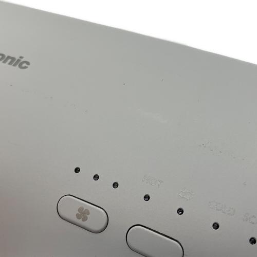 Panasonic (パナソニック) ヘアードライヤー EH-NA0J 2023年製 動作確認済み