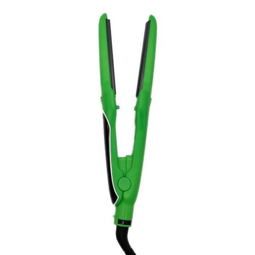 CREATES (クレイツ) イージーアイロン SSIE-G12RG 2024年製 動作確認済み