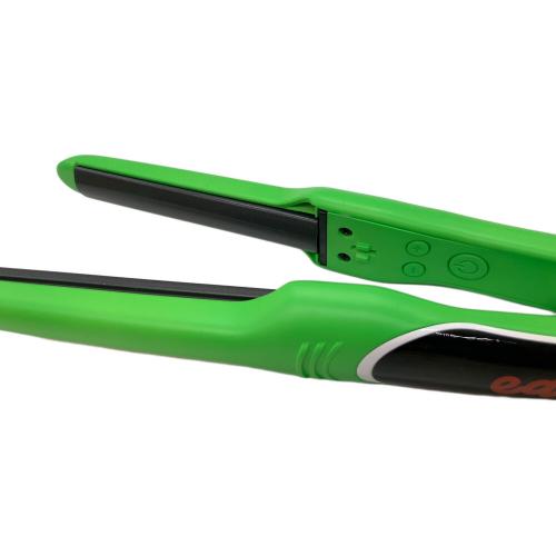 CREATES (クレイツ) イージーアイロン SSIE-G12RG 2024年製 動作確認済み