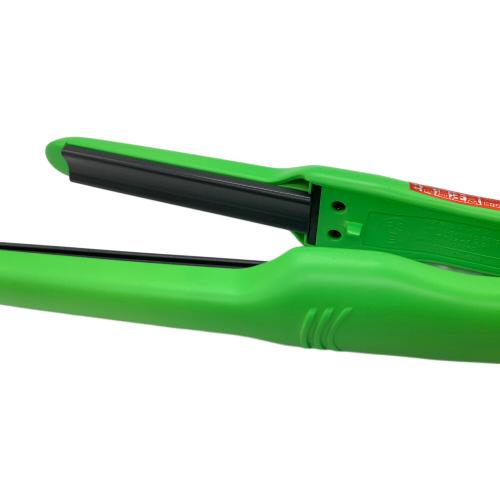 CREATES (クレイツ) イージーアイロン SSIE-G12RG 2024年製 動作確認済み