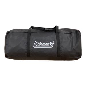 Coleman (コールマン) ルーミーフロント2ルーム USED 2218351