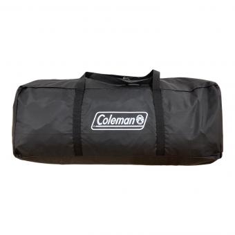 Coleman (コールマン) ルーミーフロント2ルーム USED 2218351