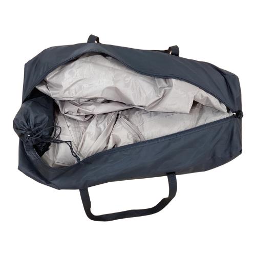 Coleman (コールマン) ルーミーフロント2ルーム USED 2218351