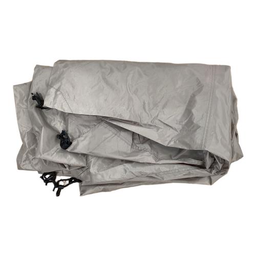 Coleman (コールマン) ルーミーフロント2ルーム USED 2218351