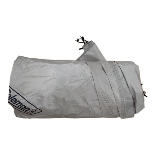 Coleman (コールマン) ルーミーフロント2ルーム USED 2218351