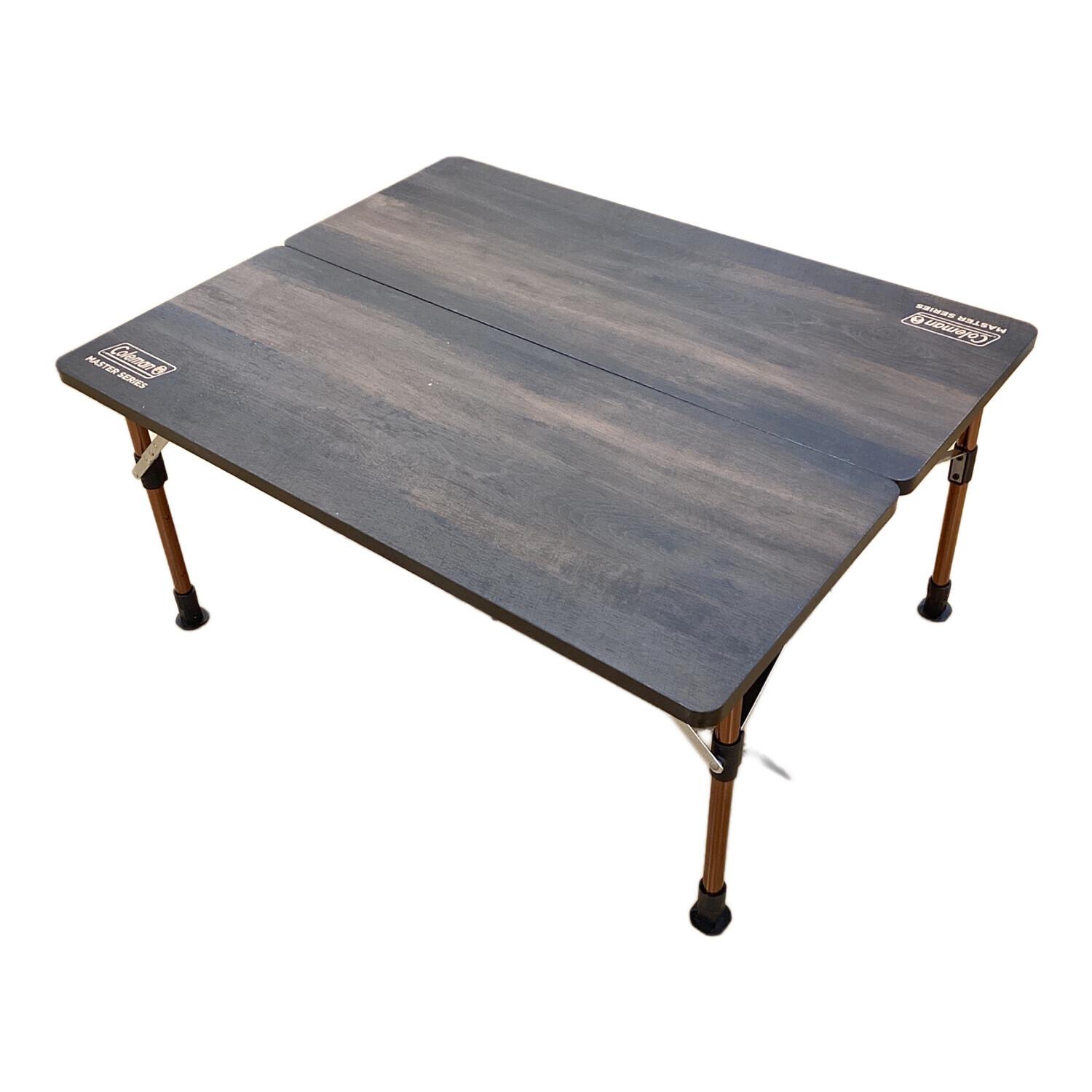 Coleman (コールマン) バタフライテーブル 2000036514