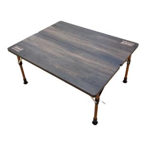 Coleman (コールマン) バタフライテーブル 2000036514