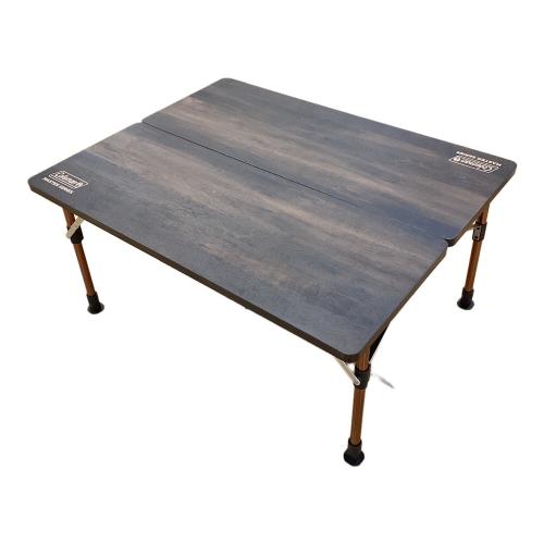 Coleman (コールマン) バタフライテーブル 2000036514