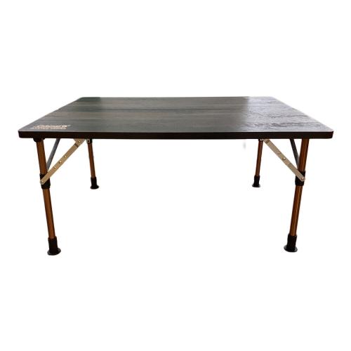 Coleman (コールマン) バタフライテーブル 2000036514