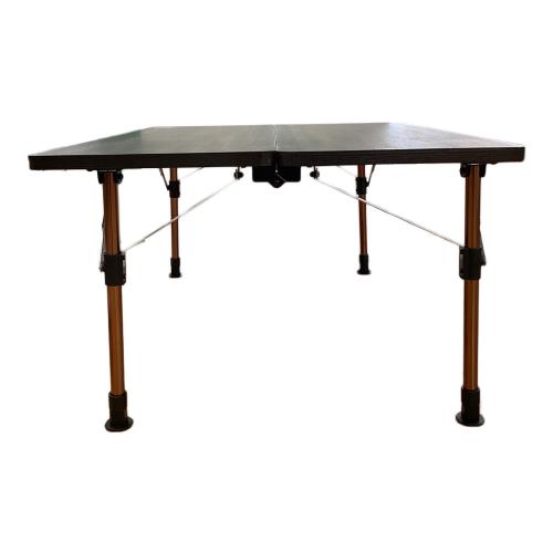 Coleman (コールマン) バタフライテーブル 2000036514