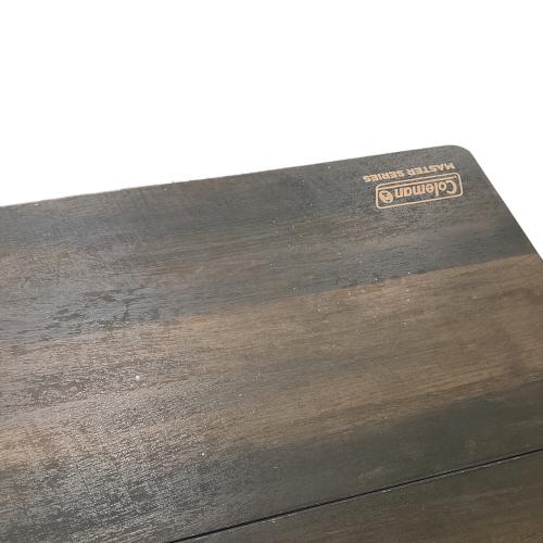 Coleman (コールマン) バタフライテーブル 2000036514