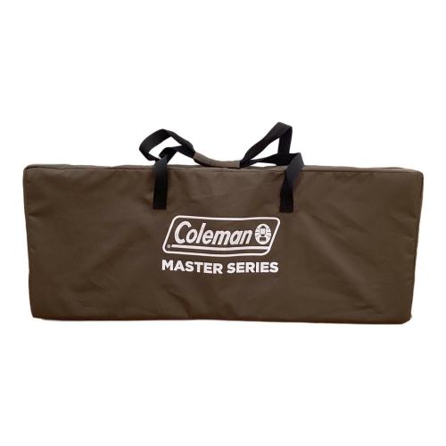 Coleman (コールマン) バタフライテーブル 2000036514