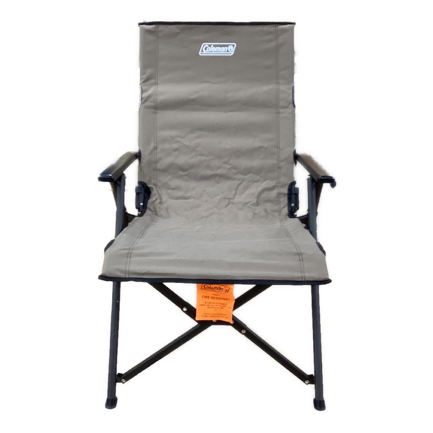 コールマン　リクライニングチェア　レイチェア　ベージュ色 楽天市場】コールマン レイチェア NX アウトドアチェア キャンプ