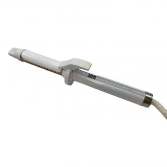 KINUJO (キヌージョ) カールアイロン 28mm