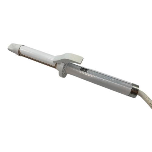 KINUJO (キヌージョ) カールアイロン 28mm