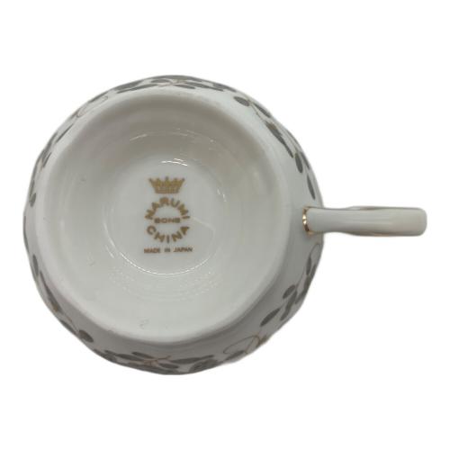 ナルミ ブラックミラノ トリオ カップ&ソーサー プレート NARUMI｜【公式】ブラックミラノ ティーカップ&ソーサー 210cc