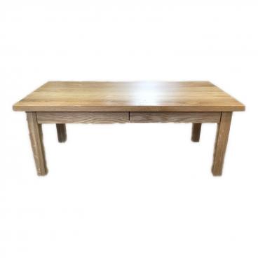 カテゴリ：デスク・リビングテーブル】商品一覧｜中古